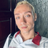 Аватар для joaogerz