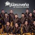 Banda Guasaveña için avatar