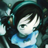 Avatar for urusaimi