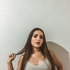 Avatar for elengabriela_