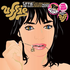 Avatar for concubine-