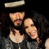 Avatar de Russell Brand & Catherine Zeta-Jones