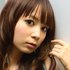 Аватар для Shouko Nakagawa