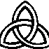 Avatar for Stellani