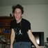 Avatar für Christare23