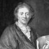 Avatar für François Couperin