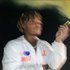 Avatar für Juice WRLD