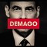 Demago のアバター