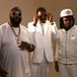 Wale, Meek Mill & Rick Ross için avatar