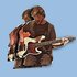 Vulfpeck 的头像