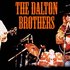Avatar for Dalton Brothers