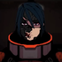 Avatar for SoffanBoffan