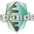 Avatar for spandaAUS