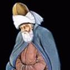 Awatar dla omermaras