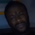 Avatar di keatondadon