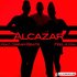 Аватар для Alcazar feat. Dream Beats