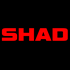sharechk için avatar
