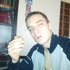Avatar di BeRo