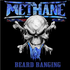 Methane_metal için avatar