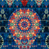 fractalsbyx 的头像