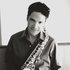 Avatar de Dave Koz