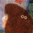 Avatar de lummaris