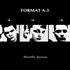 Avatar for Format A-3