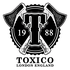 Avatar for Toxico_UK