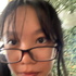 Avatar for cheesestiscks