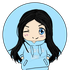 Avatar for gabiiskvh