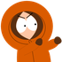 Avatar for kennydied