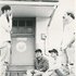 The Incoherents 的头像