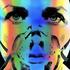 Avatar for discostatic