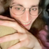 Avatar for mejsola