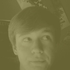Avatar for Timm1990