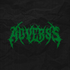 Avatar for adverssplay