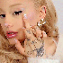 Avatar for vivieluv