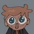 Avatar de comet_the_silly