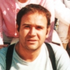 Avatar for plurbano