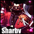 Avatar for Sharby