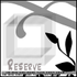 Avatar for Reserve_