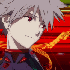Avatar for ka1ko