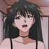 Avatar for Kill_Real01
