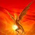 Avatar for DrakeNL