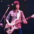 Randy Meisner のアバター