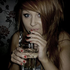 Avatar for clare_hilton