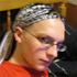 Avatar for sp4f