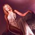 Awatar dla Kylie Minogue