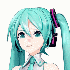 Avatar for PasTa_SaucE