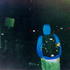 Avatar for sean_calnan